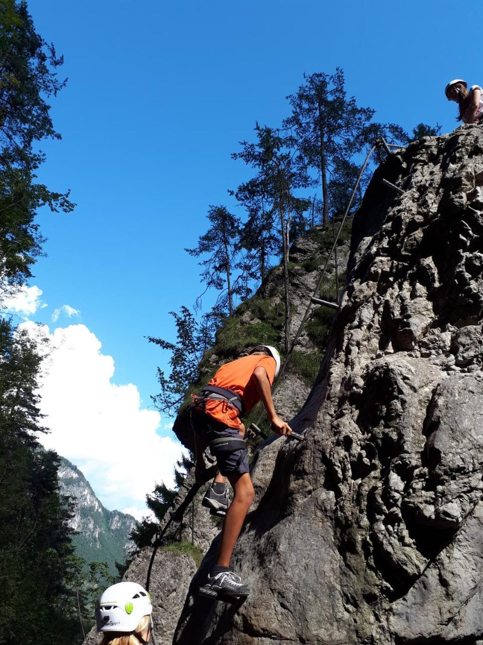 Drausport Greifenburg