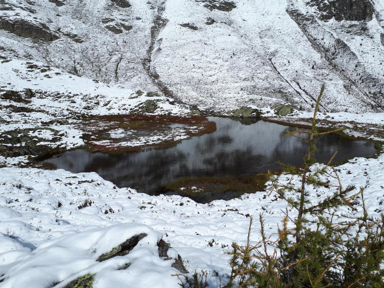Drausport Greifenburg